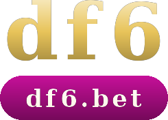 df6 logo