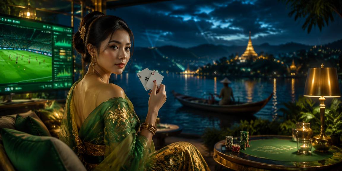 df6 အကောင့်ဖွင့်ခြင်းမှ ကစားခြင်းအထိ