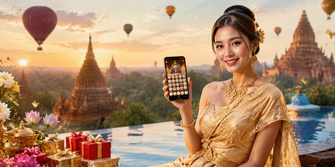 df6 Golden Bells - အန္တရာယ်မဲ့အပြင့်အများဆုံး လှည့်ကြွားခန်း