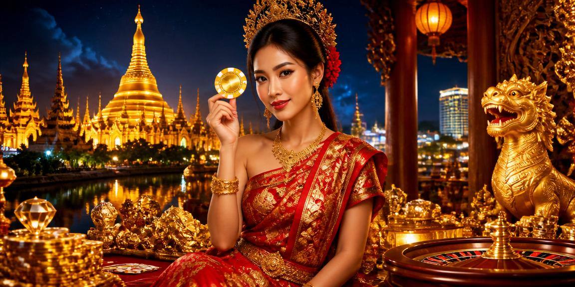 df6 df6 တွင်သင့်အချက်အလက်များ မည်ကဲ့သို့ဖြောင့်မြင့်စွာ ကာကွယ်ထားသည်