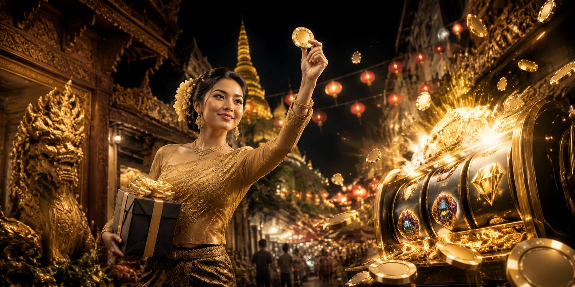 df6 df6 ဖြင့် လျင်မြန်စွာ ကစားပြီး လက်ခြင်း ထုတ်ယူပါ